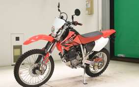 HONDA XR-250 GEN 2 2022 MD30