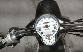 YAMAHA VINO SA37J