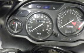 KAWASAKI ZZ-R400 Gen.2 2006 ZX400N