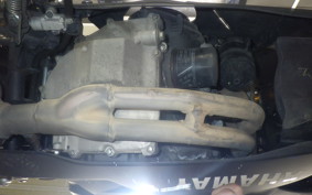 YAMAHA YZF-R25 A 2023 RG43J