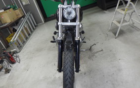 HARLEY FXDCI 1450 2005