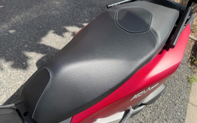 HONDA ADV160 KF54