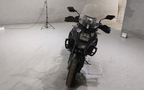 SUZUKI DL1050 (V-Strom 1050) 2020 EF11M