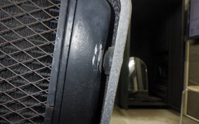 KAWASAKI ZRX1100 Gen.2 1998 ZRT10C