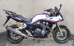 HONDA CB1300 SUPER  BOL D`OR  SPECIAL  2019 SC54