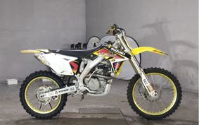 SUZUKI RM-Z250 RJ41A