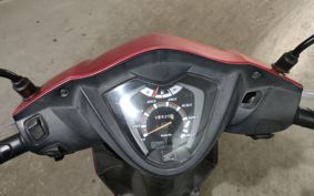 HONDA DIO 110 JF31