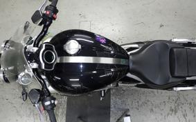 TRIUMPH ROCKET III R 2021