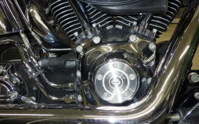 HARLEY FLSTC 1450 2006