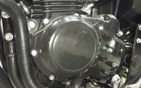 SUZUKI GSX400 IMPULSE 1994 GK79A