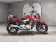 Фото Suzuki GSR250 с японского аукциона