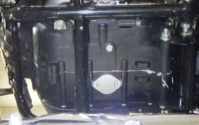 OTHER ENFIELD メテオ350 2025