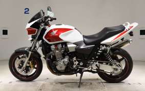 HONDA CB1300SF SUPER FOUR 2003 SC54