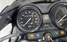 KAWASAKI ZRX400 2000 ZR400E