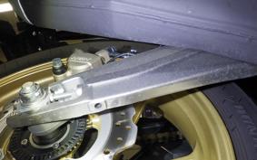 HONDA CBR250RR A 2023 MC51
