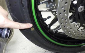 KAWASAKI Z900RS CAFE 2025 ZR900K
