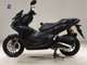 Фото Honda ADV160 2024 с японского аукциона