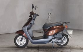 HONDA  TACT  BASIC  AF75