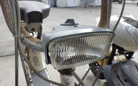 OTHER DAIHATSU SOLEX50 SX1
