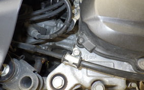 HONDA TACT-4ﾍﾞｰｼｯｸ AF75