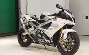 APRILIA RSV1000 MILLE 2009