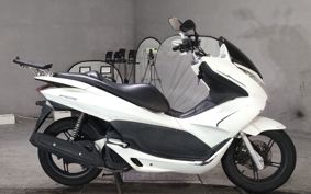 HONDA PCX125 JF28