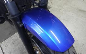 KAWASAKI ZRX1200 S 2001 ZRT20A