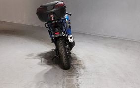 KAWASAKI NINJA 250 EX250P