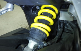 HONDA CB650R 2019 RH03