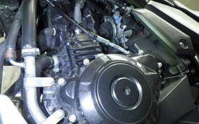 SUZUKI Vｽﾄﾛｰﾑ250A