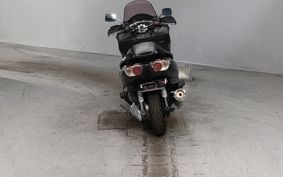 HONDA FORZA X MF08