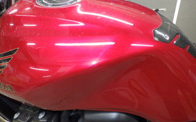 HONDA CB400SF GEN 4 2015 NC42