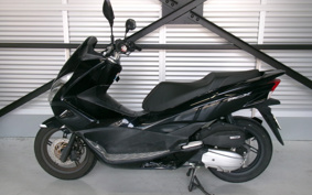 HONDA PCX 125 JF56