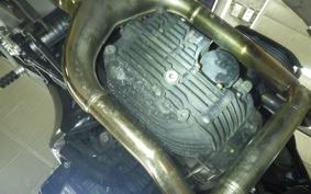 BMW R1200ST 2008
