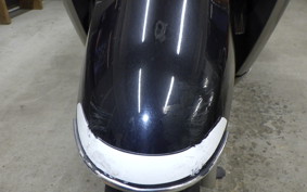 HONDA LEAD 110 JF19