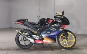 APRILIA APRILIA RS50 SE