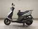 Фото Suzuki ADDRESS V125 S с японского аукциона