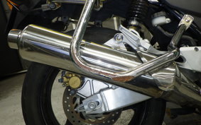 HONDA CB400SF VTEC K NC54
