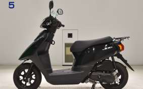 YAMAHA JOG-7 AY01