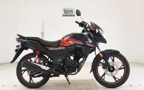 HONDA SP125FI