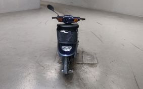 YAMAHA JOG POCHE SA08J