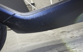 SUZUKI ADDRESS V50 2022 CA4BA