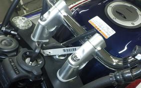 HONDA CB1300SB SUPER BOLDOR SP 2023 SC54