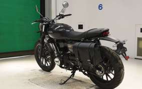 HONDA GB350S 2022 NC59