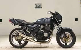 KAWASAKI ZRX400 1994 ZR400E