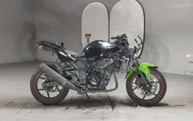 KAWASAKI NINJA250R EX250K