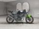 Фото Kawasaki NINJA 250R с японского аукциона