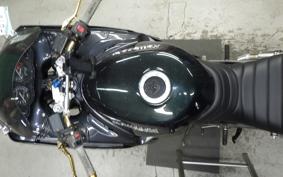 KAWASAKI ZZ1100 NINJA R Gen.2 1995 ZXT10D