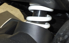 SUZUKI GIXXER 250 ED22Y