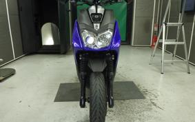 YAMAHA BW S125 Gen.2 SEA6J